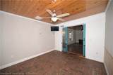 511 Tulane Circle - Photo 15