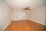 511 Tulane Circle - Photo 17