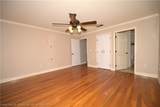 511 Tulane Circle - Photo 18