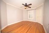 511 Tulane Circle - Photo 22