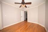 511 Tulane Circle - Photo 23