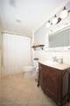 511 Tulane Circle - Photo 24