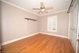 511 Tulane Circle - Photo 25