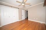 511 Tulane Circle - Photo 26