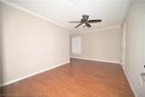 511 Tulane Circle - Photo 27