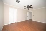 511 Tulane Circle - Photo 28