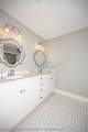 511 Tulane Circle - Photo 31
