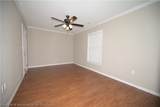 511 Tulane Circle - Photo 32