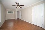 511 Tulane Circle - Photo 33