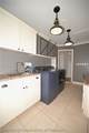 511 Tulane Circle - Photo 35