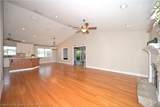 511 Tulane Circle - Photo 4