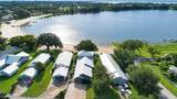 511 Tulane Circle - Photo 46