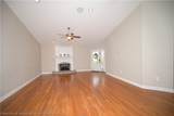 511 Tulane Circle - Photo 5