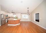 511 Tulane Circle - Photo 6