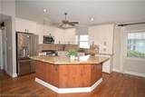 511 Tulane Circle - Photo 7