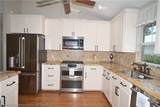 511 Tulane Circle - Photo 8