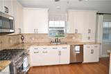 511 Tulane Circle - Photo 9