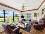 2810 Palo Verde Drive - Photo 18