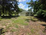 5313 Manatee Drive - Photo 10