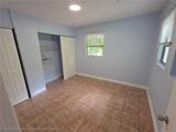 5313 Manatee Drive - Photo 13