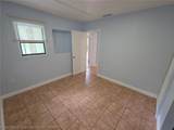 5313 Manatee Drive - Photo 14