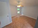 5313 Manatee Drive - Photo 15