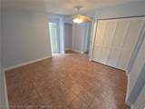 5313 Manatee Drive - Photo 16
