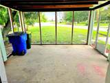 5313 Manatee Drive - Photo 17