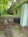 5313 Manatee Drive - Photo 20