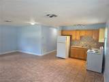5313 Manatee Drive - Photo 4