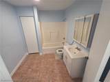 5313 Manatee Drive - Photo 5
