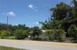 5313 Manatee Drive - Photo 8