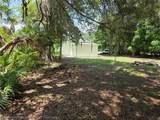 5313 Manatee Drive - Photo 9