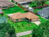 4317 Leaf Road - Photo 1
