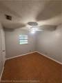 303 Lotus Avenue - Photo 10