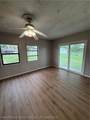 303 Lotus Avenue - Photo 7
