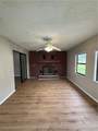 303 Lotus Avenue - Photo 8