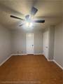 303 Lotus Avenue - Photo 9