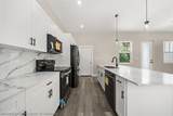 105 Blue Moon Avenue - Photo 10