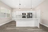 105 Blue Moon Avenue - Photo 11