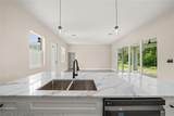 105 Blue Moon Avenue - Photo 12