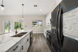 105 Blue Moon Avenue - Photo 13