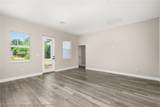 105 Blue Moon Avenue - Photo 14
