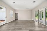 105 Blue Moon Avenue - Photo 15