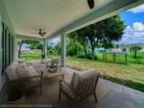105 Blue Moon Avenue - Photo 16