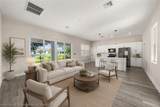 105 Blue Moon Avenue - Photo 3