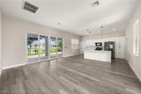 105 Blue Moon Avenue - Photo 4