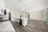 105 Blue Moon Avenue - Photo 5