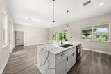 105 Blue Moon Avenue - Photo 6