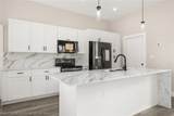 105 Blue Moon Avenue - Photo 7
